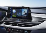 Buick Velite 6 EV 2019 года
